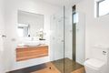 Property photo of 2 Gymea Way Nelson Bay NSW 2315