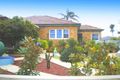 Property photo of 243 Canterbury Road Bankstown NSW 2200
