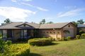 Property photo of 45 Angus Street Sinnamon Park QLD 4073
