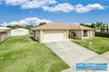 Property photo of 92 North Ridge Circuit Deception Bay QLD 4508