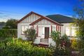 Property photo of 1 Cluden Place Invermay TAS 7248