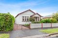 Property photo of 1 Cluden Place Invermay TAS 7248