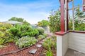 Property photo of 1 Cluden Place Invermay TAS 7248