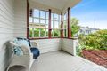 Property photo of 1 Cluden Place Invermay TAS 7248