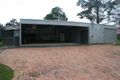 Property photo of 209 Catherine Fields Road Catherine Field NSW 2557