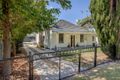 Property photo of 14 Kiewa Valley Highway Kiewa VIC 3691