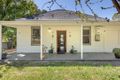 Property photo of 14 Kiewa Valley Highway Kiewa VIC 3691
