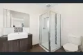 Property photo of 45A Davidson Street Traralgon VIC 3844