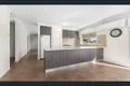 Property photo of 45A Davidson Street Traralgon VIC 3844