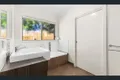 Property photo of 45A Davidson Street Traralgon VIC 3844