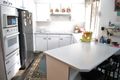 Property photo of 75 Keppel Circuit Hinchinbrook NSW 2168