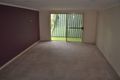Property photo of 1 Turner Street North Wonthaggi VIC 3995