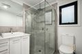 Property photo of 11 Maggie Street Cranbourne East VIC 3977