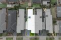 Property photo of 11 Maggie Street Cranbourne East VIC 3977