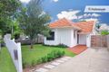 Property photo of 72 Seymour Parade Belfield NSW 2191
