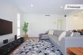 Property photo of 72 Seymour Parade Belfield NSW 2191