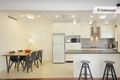 Property photo of 72 Seymour Parade Belfield NSW 2191