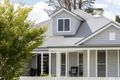Property photo of 55 Sir James Fairfax Circuit Bowral NSW 2576
