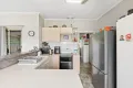 Property photo of 27 Lyons Street Brooklyn Park SA 5032