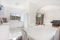 Property photo of 7/64-66 Cressy Road Ryde NSW 2112