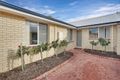 Property photo of 15C Hancock Street Nollamara WA 6061