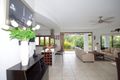 Property photo of 7 Millennium Circuit Pelican Waters QLD 4551