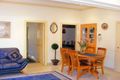 Property photo of 16 Park Avenue Concord NSW 2137