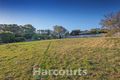 Property photo of LOT 2 Archer Road Garfield VIC 3814