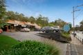 Property photo of 20 Hodson Road Warrandyte VIC 3113