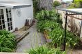 Property photo of 2 Carol Court Newcomb VIC 3219