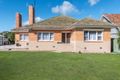 Property photo of 37 Whyte Street Coleraine VIC 3315