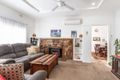 Property photo of 37 Whyte Street Coleraine VIC 3315