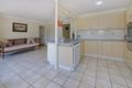 Property photo of 34 Hume Place Mount Colah NSW 2079