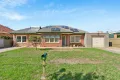 Property photo of 27 Lyons Street Brooklyn Park SA 5032