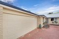 Property photo of 15C Hancock Street Nollamara WA 6061