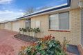 Property photo of 15C Hancock Street Nollamara WA 6061