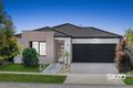 Property photo of 231 Newbury Boulevard Craigieburn VIC 3064