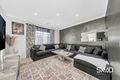 Property photo of 231 Newbury Boulevard Craigieburn VIC 3064