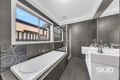 Property photo of 231 Newbury Boulevard Craigieburn VIC 3064