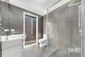 Property photo of 231 Newbury Boulevard Craigieburn VIC 3064