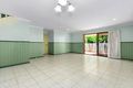 Property photo of 1/33 Oak Street Balmoral QLD 4171