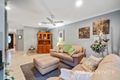 Property photo of 211 Edgewater Drive Edgewater WA 6027