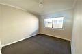 Property photo of 1/57 Selwyn Street Merewether NSW 2291