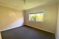 Property photo of 1/57 Selwyn Street Merewether NSW 2291