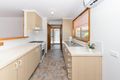 Property photo of 76 Kingscote Crescent Bonython ACT 2905