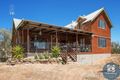 Property photo of 131 Staggs Lane Inverell NSW 2360