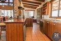 Property photo of 131 Staggs Lane Inverell NSW 2360