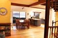 Property photo of 41 Wardanup Crescent Yallingup WA 6282