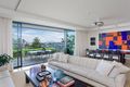 Property photo of 1/101 Darling Point Road Darling Point NSW 2027