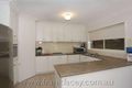 Property photo of 1/20 Inglis Road Berwick VIC 3806